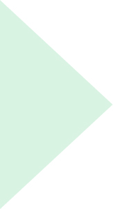 04 437322-1_gfx_arrow_three-years.jpg