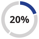 03 437322-3_pie_perfmatrix_weighting_exb12_share-of-peers.jpg