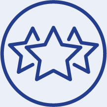 02 437322-3_icon_win with customers-withbg.jpg