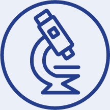 02 437322-3_icon_win deliver innovation-withbg.jpg