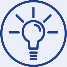 02 437322-3_icon_inspire our people-withbg.jpg