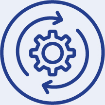 02 437322-3_icon_drive efficiency-withbg.jpg