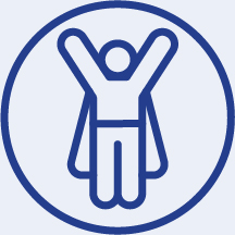 02 437322-3_icon_execute-withbg.jpg