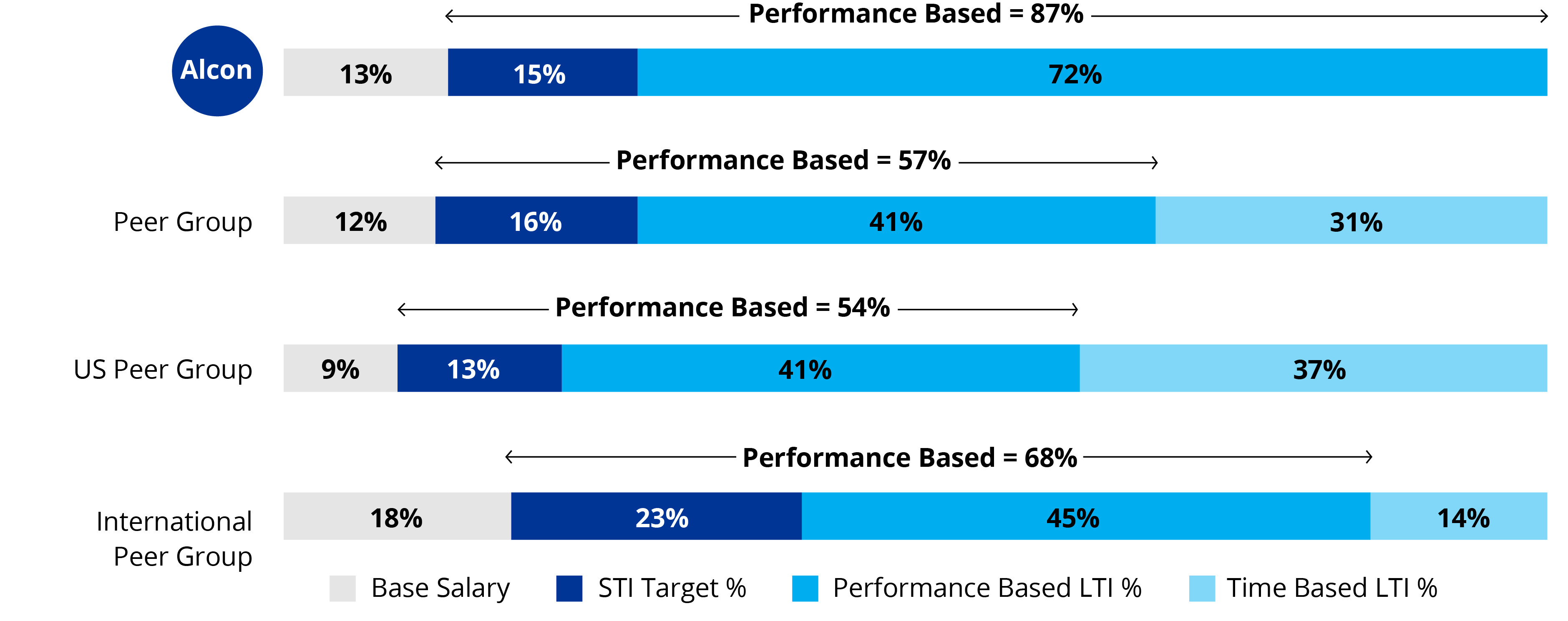 03 437322-1_bar_ceo paymix.jpg