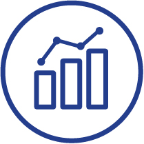 02 437322-1_2022-2024-LTI_sales.jpg