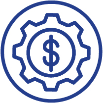 02 437322-3_icon_shareholderoutreach_coreoperatingincome.jpg