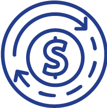 02 437322-3_icon_shareholderoutreach_freecashflow.jpg