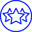 02 437322-1_icon_outcome for performance_win with customers.jpg