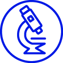 02 437322-1_icon_outcome for performance_win deliver innovation.jpg