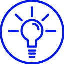 02 437322-1_icon_outcome for performance_inspire our people.jpg