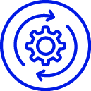 02 437322-1_icon_outcome for performance_drive efficiency.jpg