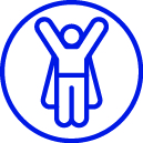 02 437322-1_icon_outcome for performance_execute.jpg