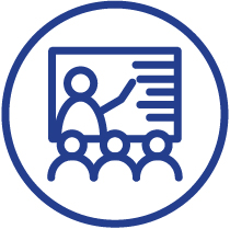 02 437322-1_2022-2024-LTI_core-eps.jpg