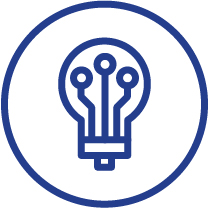 02 437322-1_2022-2024-LTI_innovation.jpg