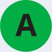 02 437322-1_icon_eca_approve-wbg.jpg
