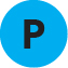 02 437322-1_icon_exhibit 6_legends_propose.jpg