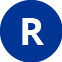 02 437322-1_icon_exhibit 6_legends_recommend.jpg