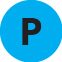02 437322-1_icon_exhibit 6_legends_propose.jpg