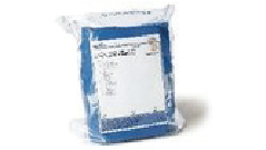 photo_surgicalprocedurepacks.jpg