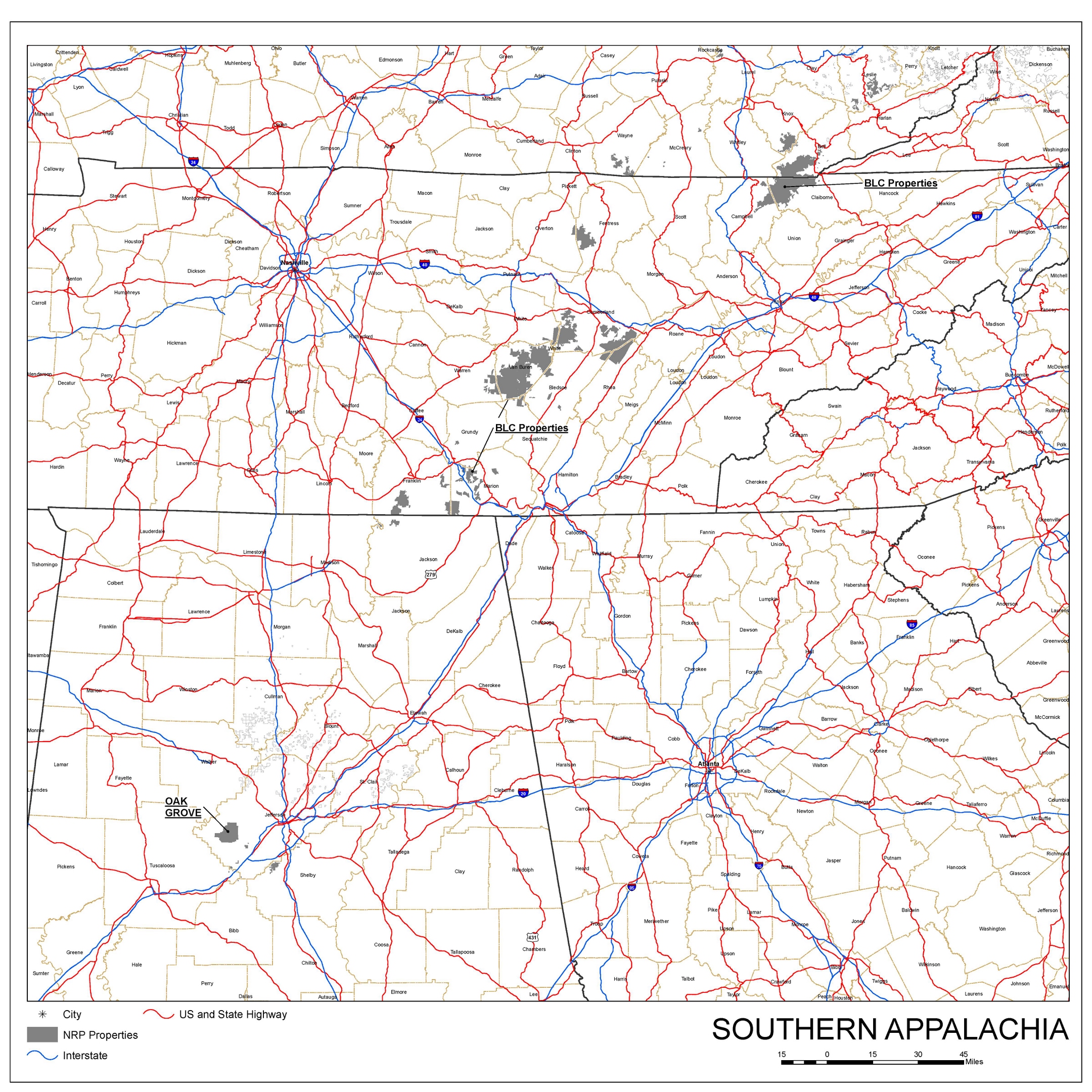 southernappbasin2016a02.jpg