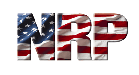 nrplogoa20.gif