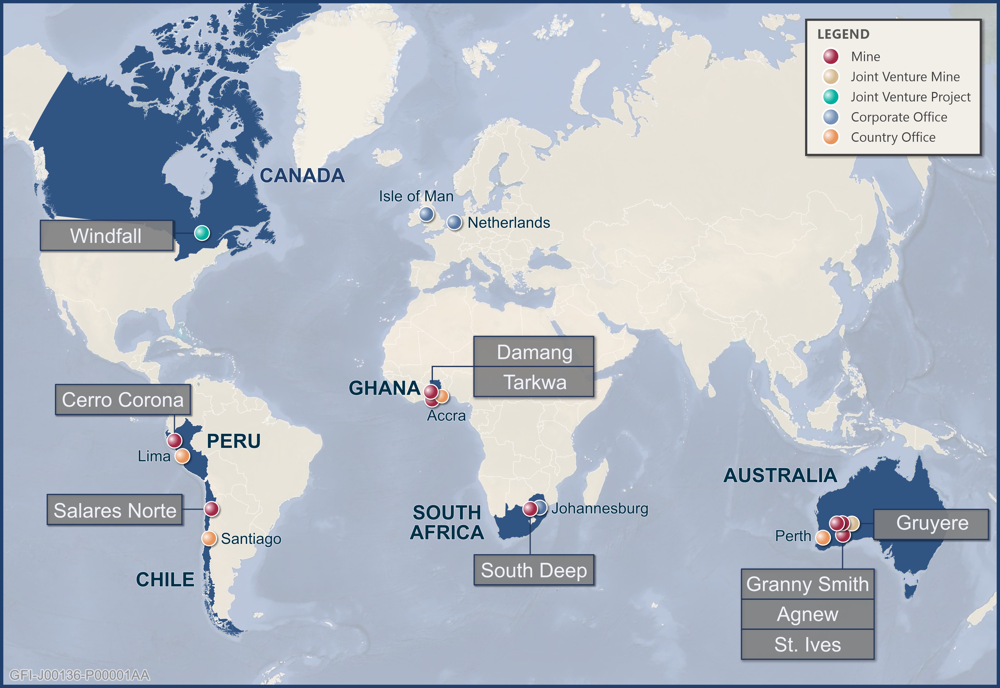 GFI-P00001AA-J00136 - Global Assets (003) (002).jpg