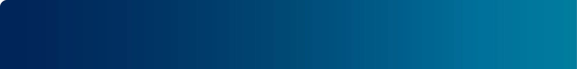 4 deck table header 454px width.jpg