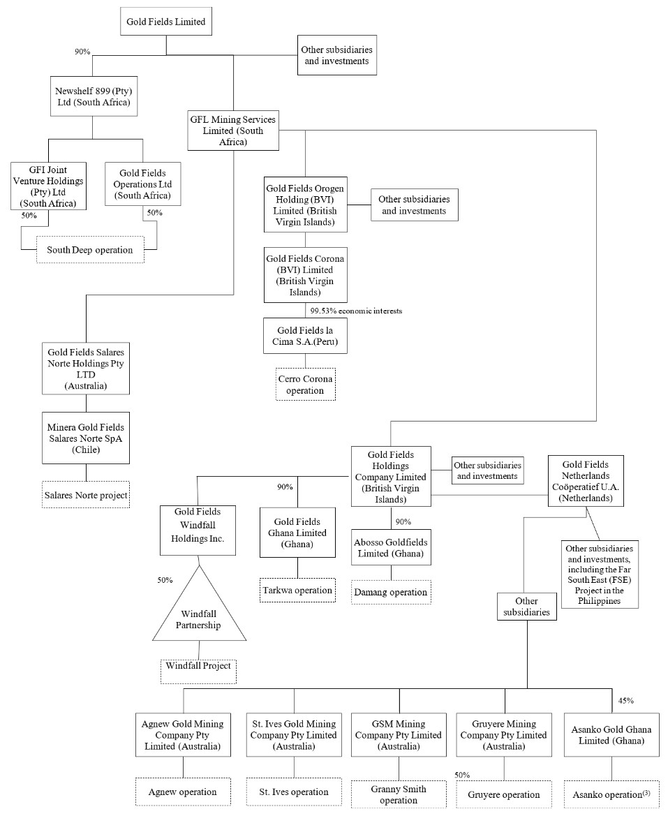 Screenshot 2024-03-21 110555.jpg