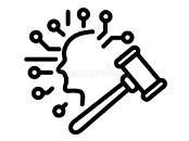 Ethics in Technology Use.jpg