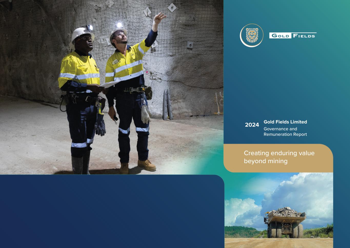 GFL Governance and Remuneration Report 2024001.jpg