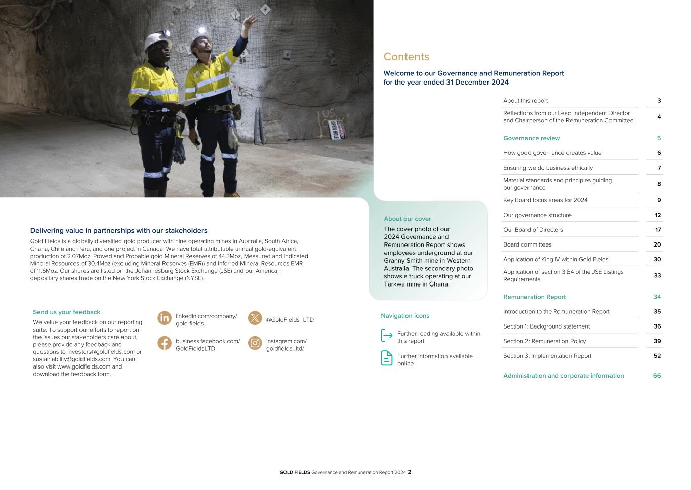 GFL Governance and Remuneration Report 2024002.jpg