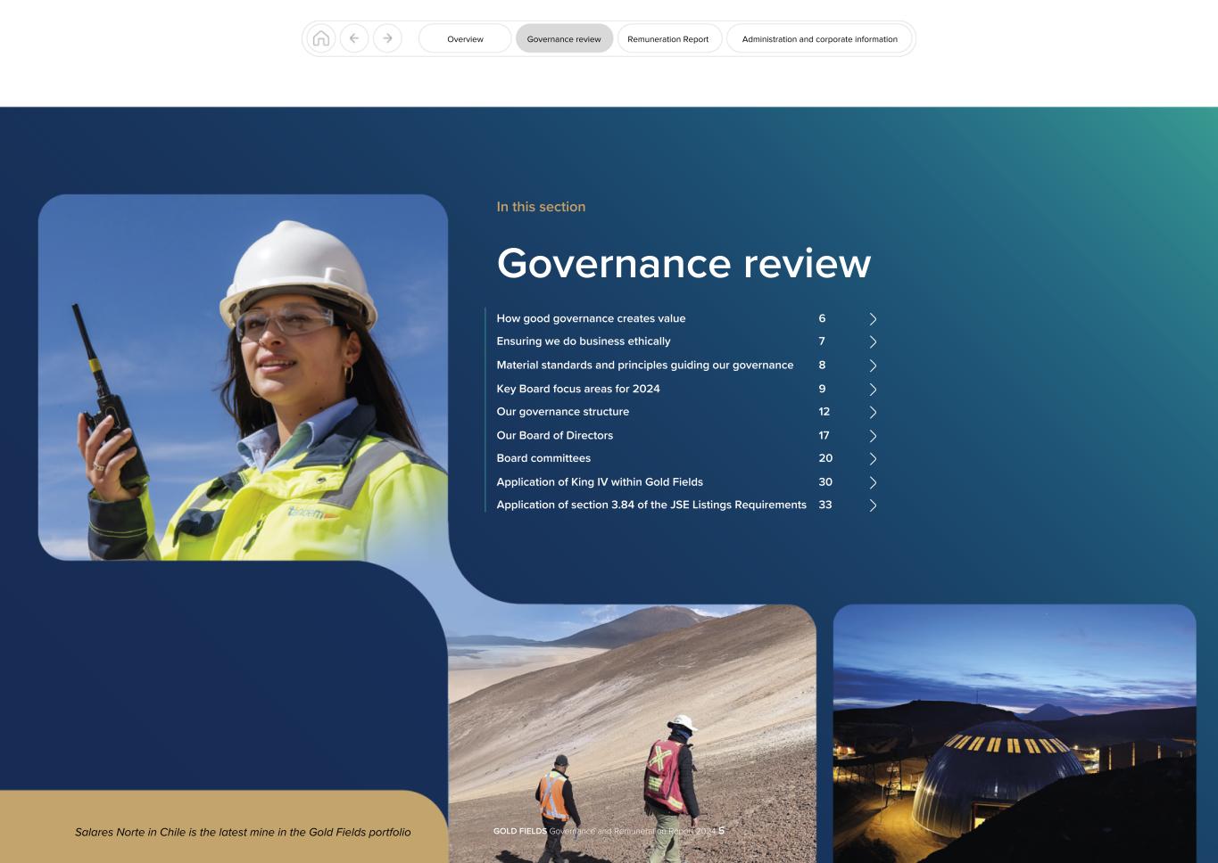 GFL Governance and Remuneration Report 2024005.jpg