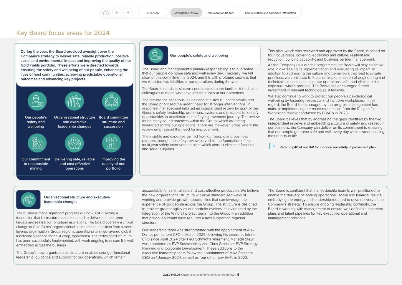 GFL Governance and Remuneration Report 2024009.jpg