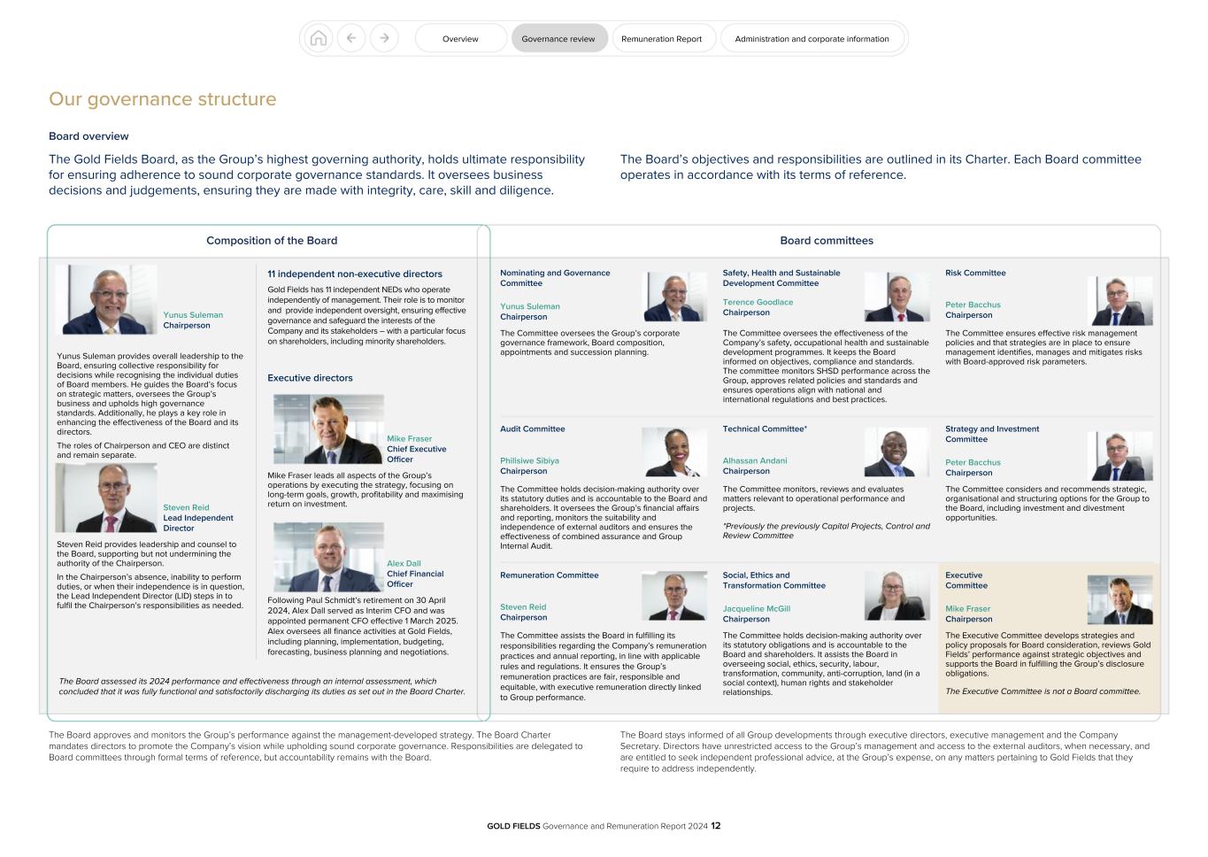 GFL Governance and Remuneration Report 2024012.jpg