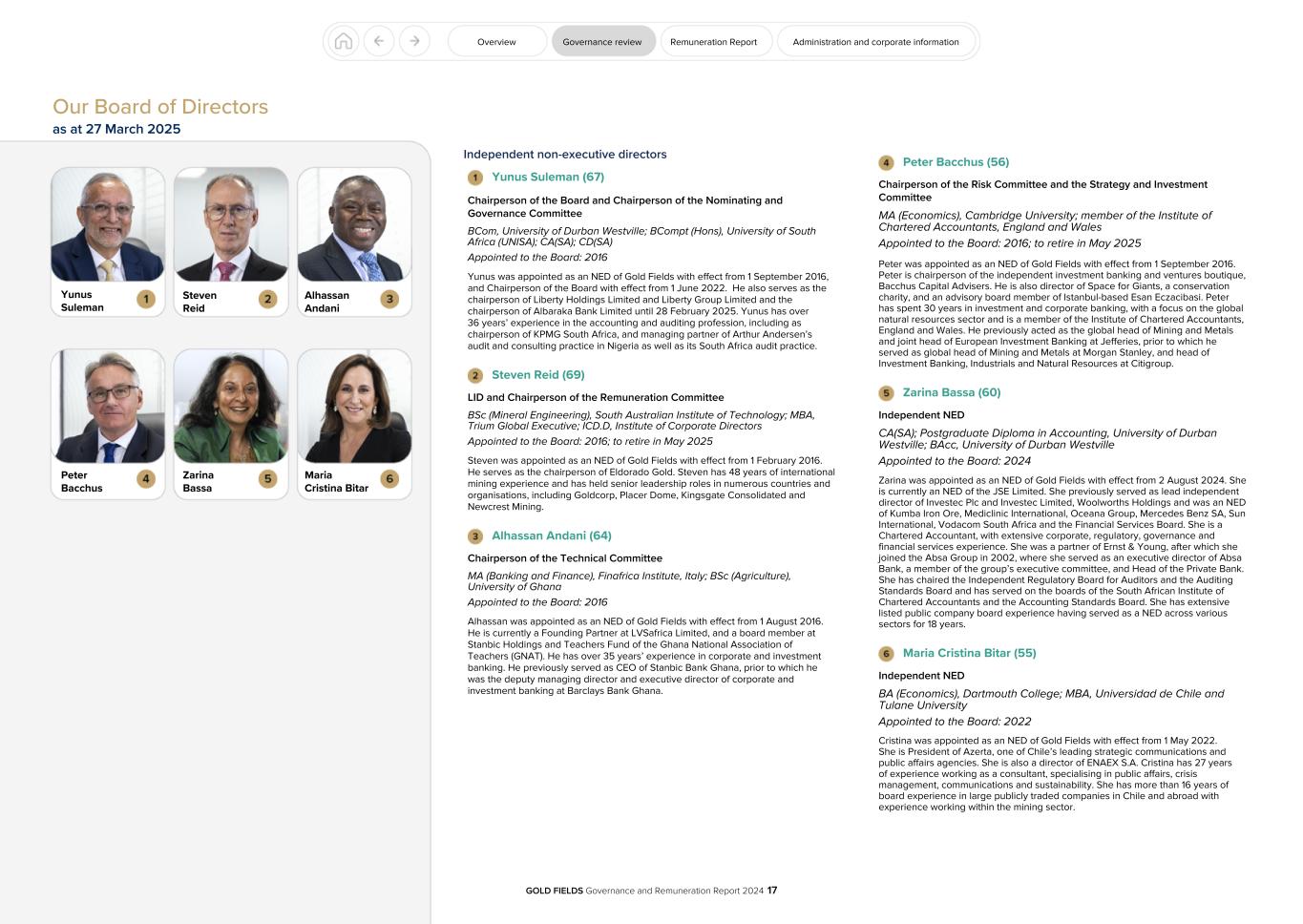 GFL Governance and Remuneration Report 2024017.jpg