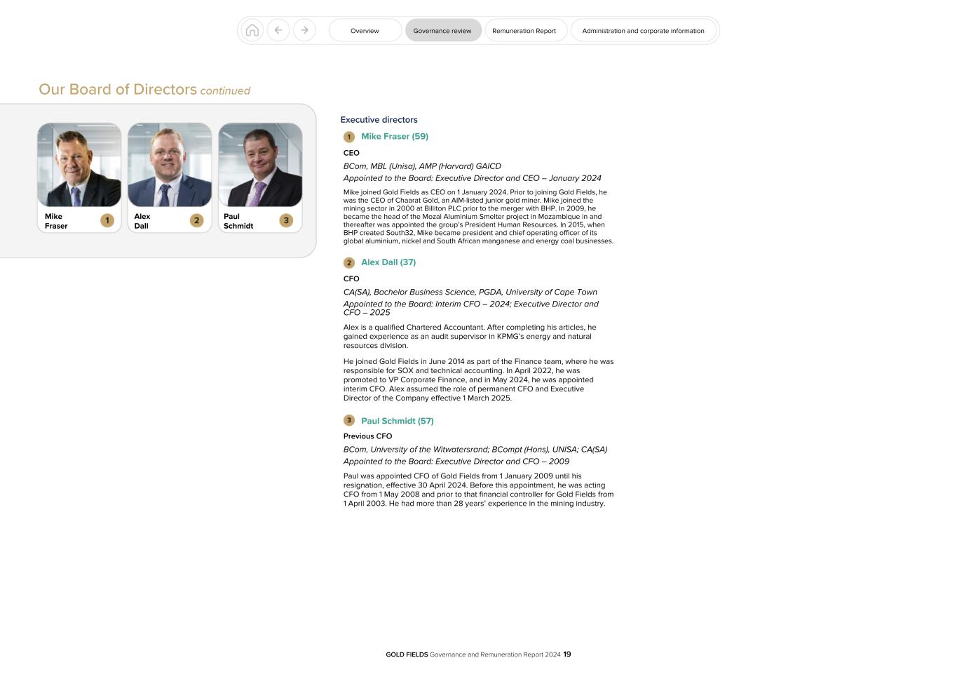 GFL Governance and Remuneration Report 2024019.jpg