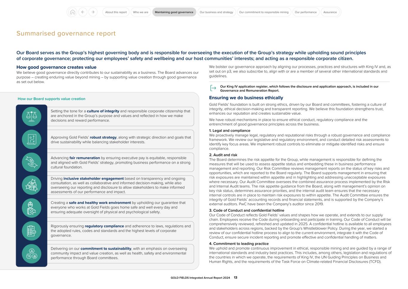 GFL Integrated Annual Report 2024013.jpg