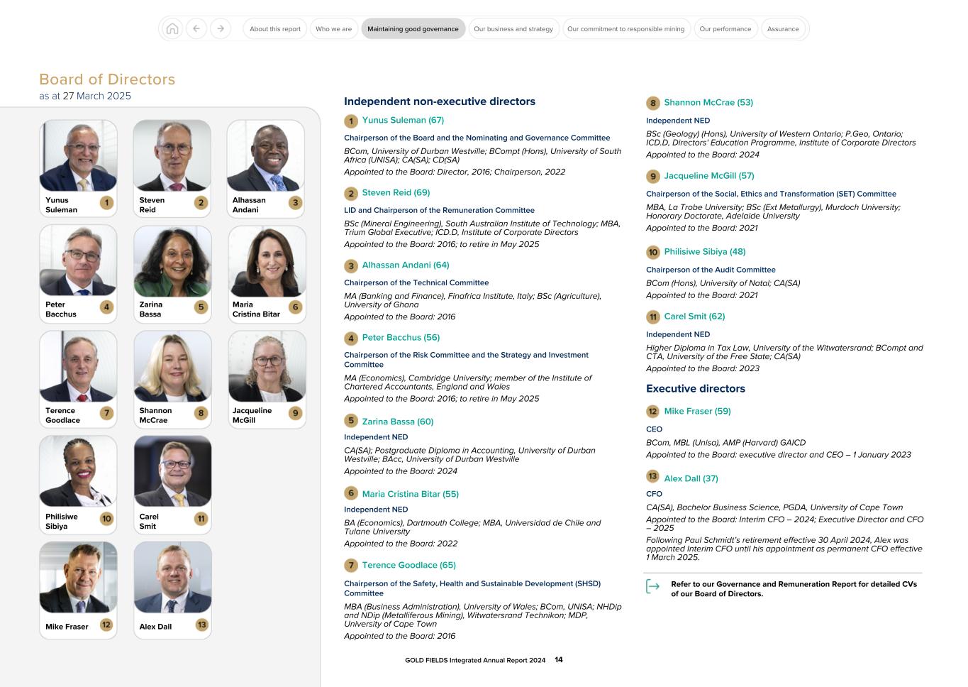 GFL Integrated Annual Report 2024014.jpg