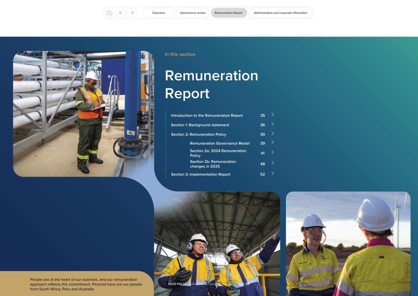 GFL Governance and Remuneration Report 2024034.jpg