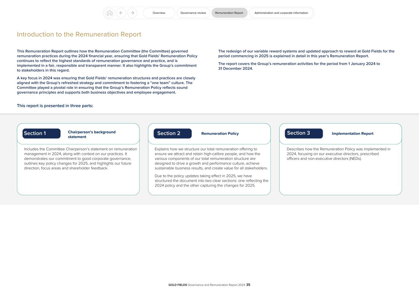 GFL Governance and Remuneration Report 2024035.jpg