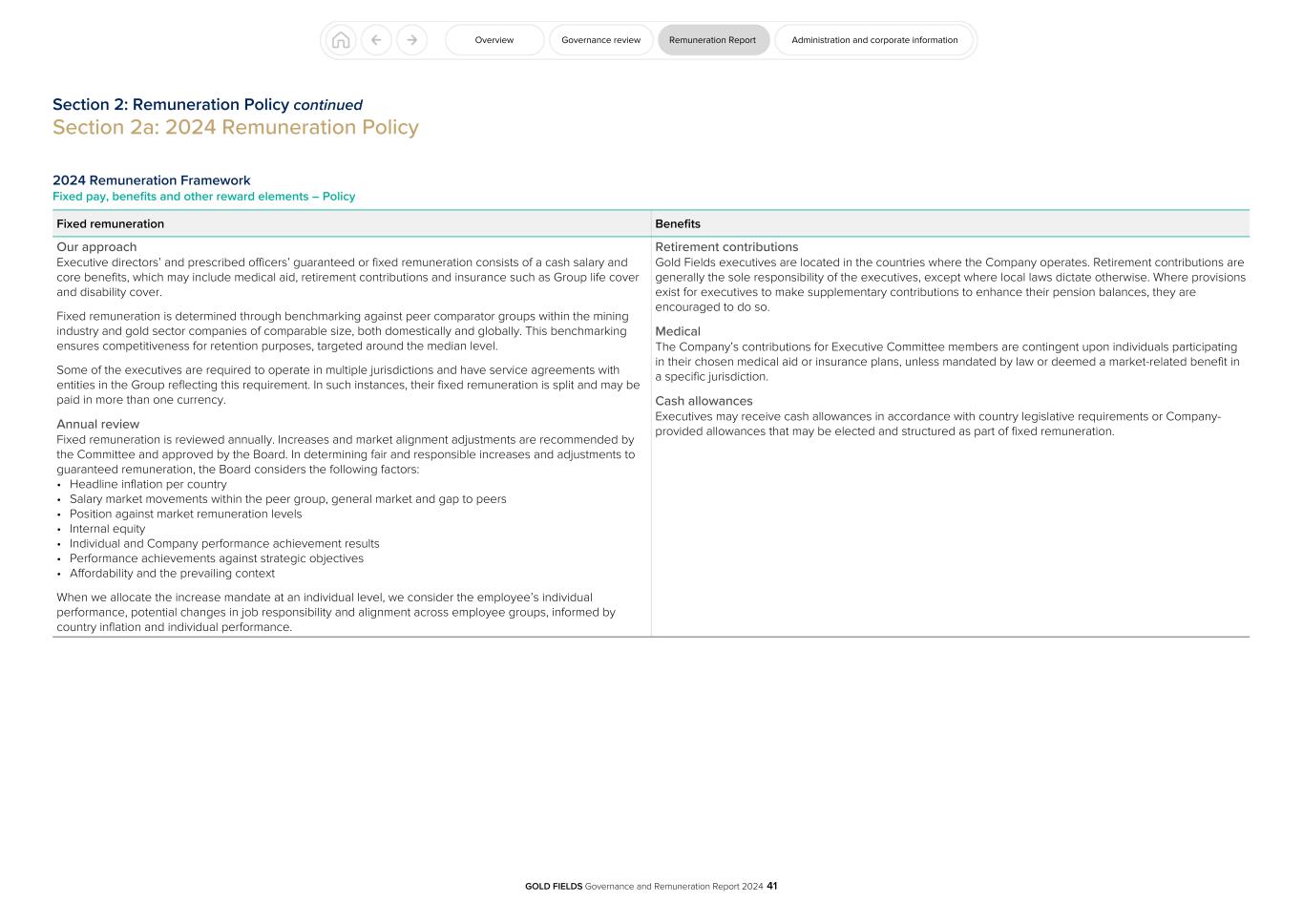 GFL Governance and Remuneration Report 2024041.jpg