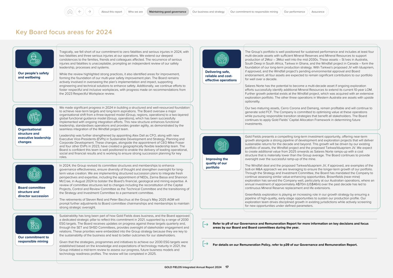 GFL Integrated Annual Report 2024017.jpg