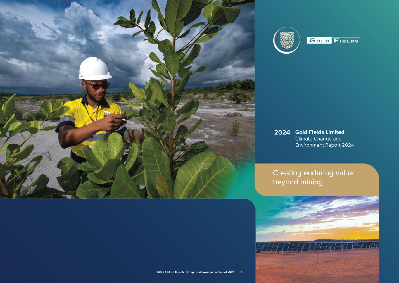 GFL Climate Change and Environment Report 2024001.jpg