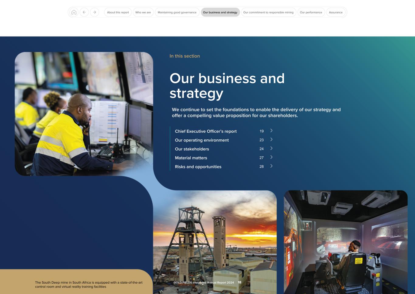 GFL Integrated Annual Report 2024018.jpg