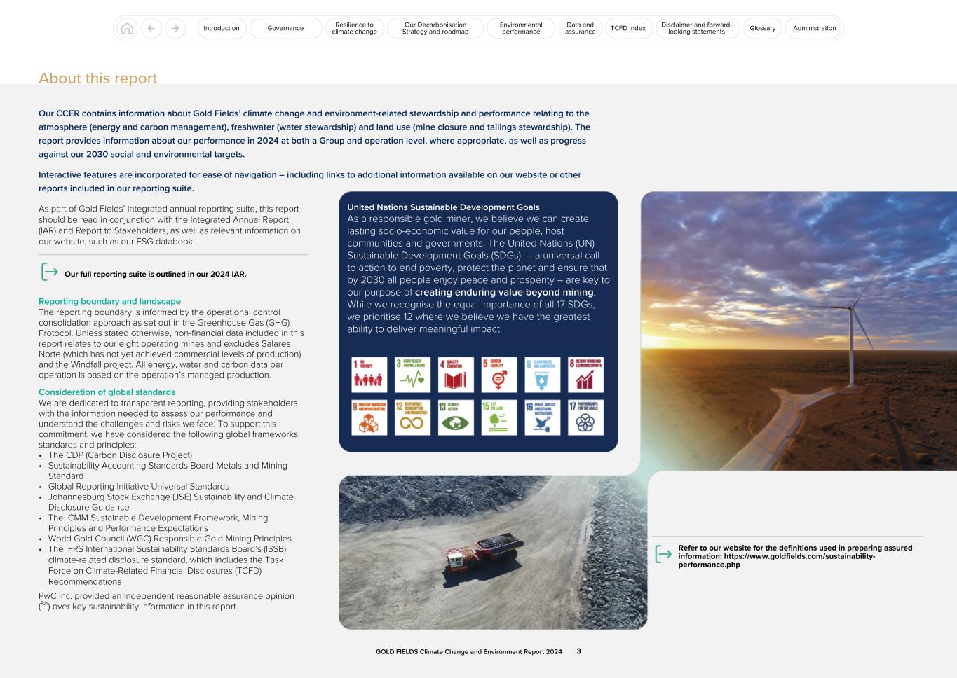 GFL Climate Change and Environment Report 2024003.jpg