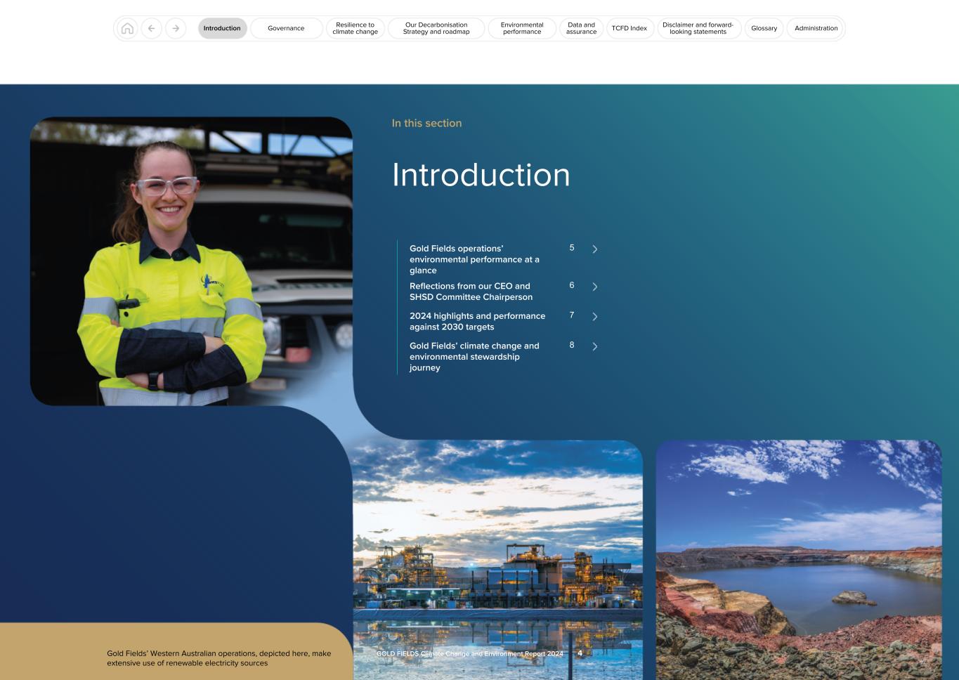 GFL Climate Change and Environment Report 2024004.jpg