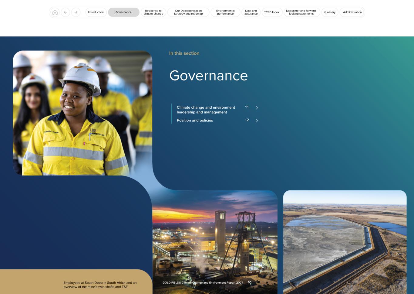 GFL Climate Change and Environment Report 2024010.jpg