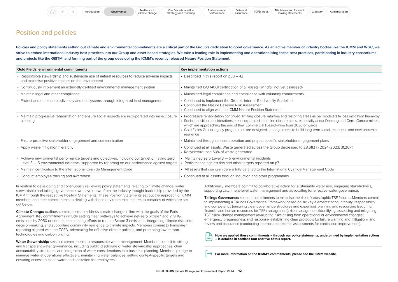 GFL Climate Change and Environment Report 2024012.jpg