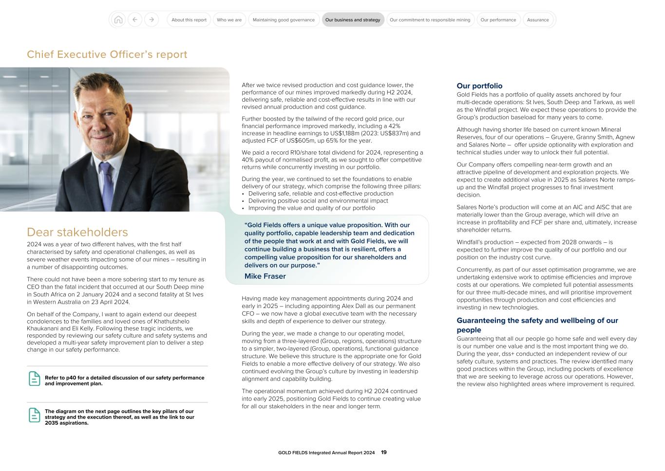 GFL Integrated Annual Report 2024019.jpg