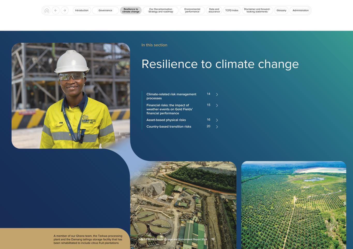 GFL Climate Change and Environment Report 2024013.jpg